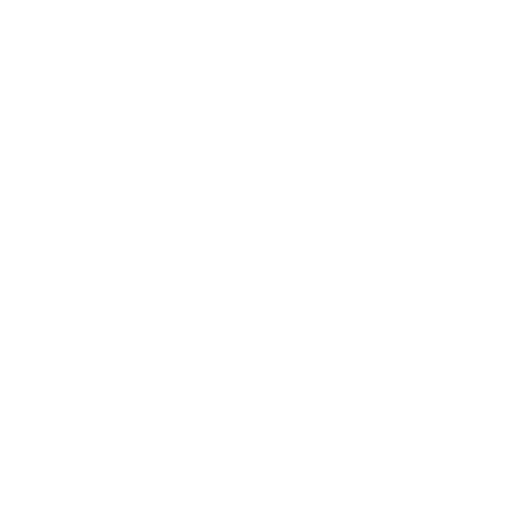 Range